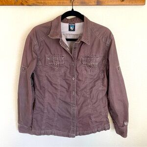 listing-status-banner